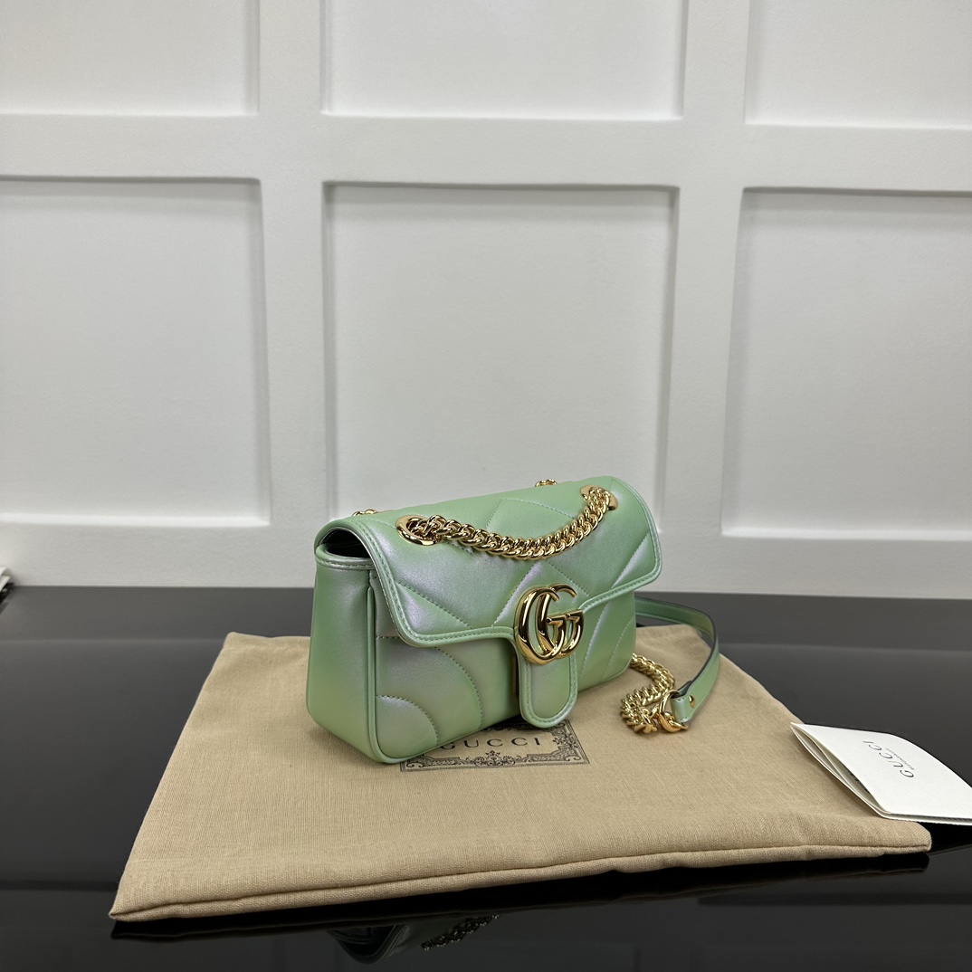 Gucci Satchel Bags